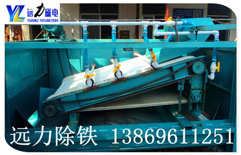 //7h4x2x.thestrawboss.com/chanpin/pingban/